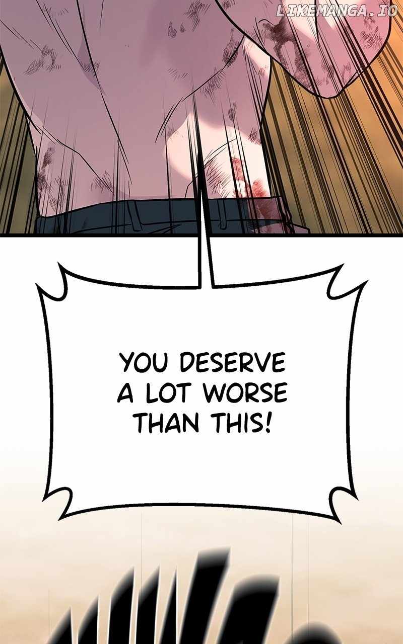 King of Violence Chapter 55 91